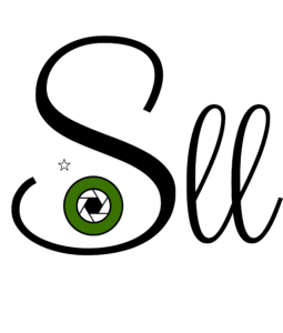 logo bueno